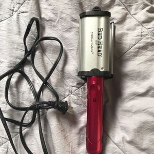 Bed Head Makin' Waves